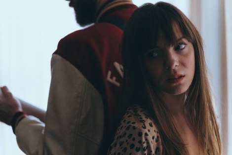 ACES---Press-Photo---2015---1