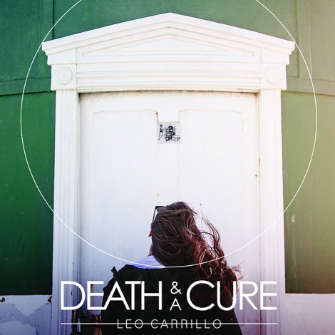 death and a cure