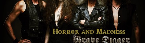 Grave DIgger Interview December 2015 Vandala Magazine