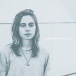 Julien-Baker---Sprained-Ankle