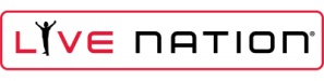 live nation logo