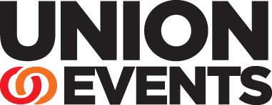 UE-LOGO-COLOR-POSITIVE-BLOCK