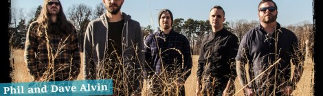 January 2016 Vandala Magazine