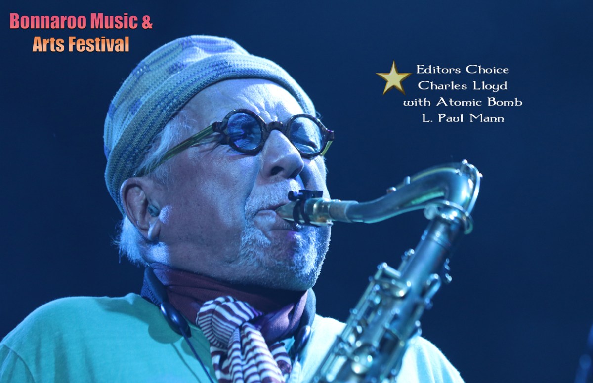 Editors Photo Pick Jan 2016 Vandala Magazine (1)