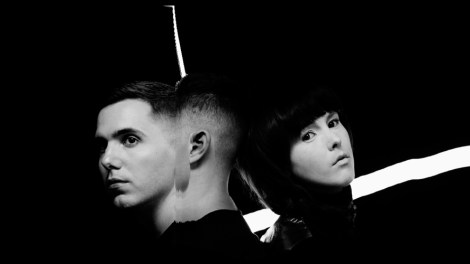 Purity-Ring---Black-and-White---2015---1