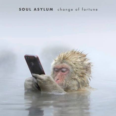 soul asylum