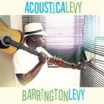 Barrington-Levy-–-“Acousticalevy”-(Reggae)