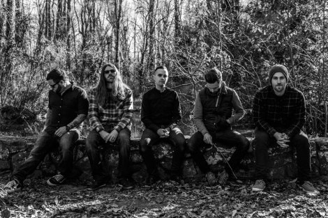 Photo Credit Justin Reich