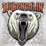 Millencolin – “True Brew” (Punk)