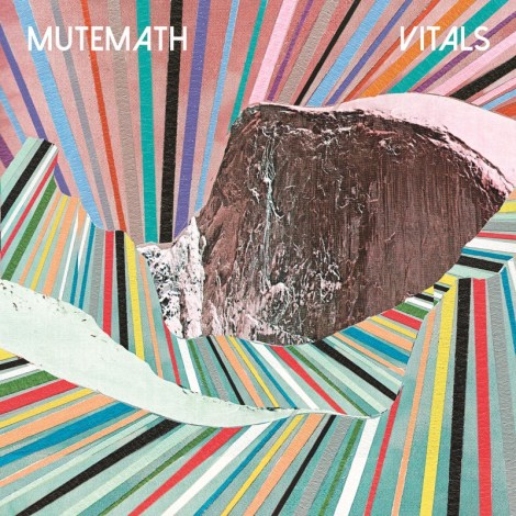 mutemath vitals