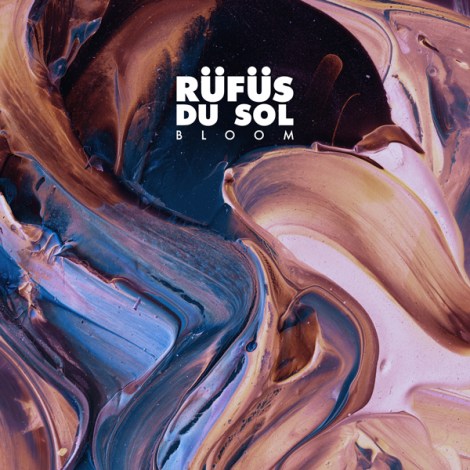 RÜFÜS-DU-SOL-bloom