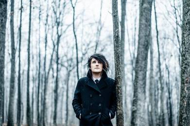 SayWeCanFly