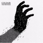 Coldair - The Provider
