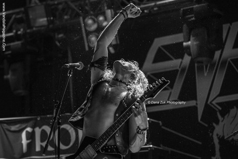 Enforcer March 2015 Vandala Magazine Dana Zuk Photography (4)