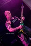 Feb 2016 Vandala Magazine Slaughterfest Dana Zuk photography (23)
