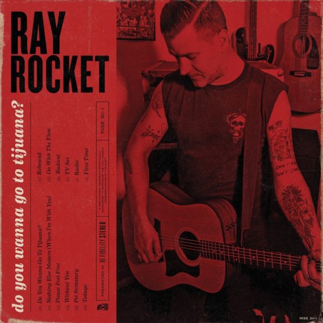 ray-rocket
