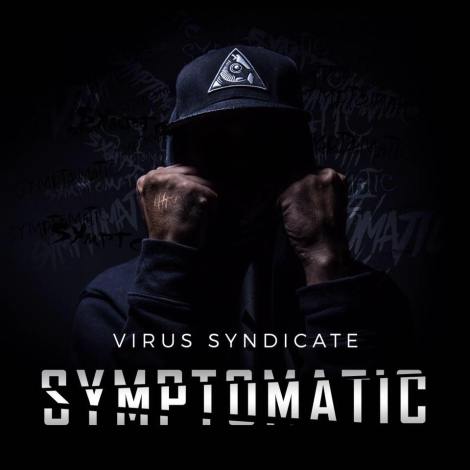 Virus Syndicate
