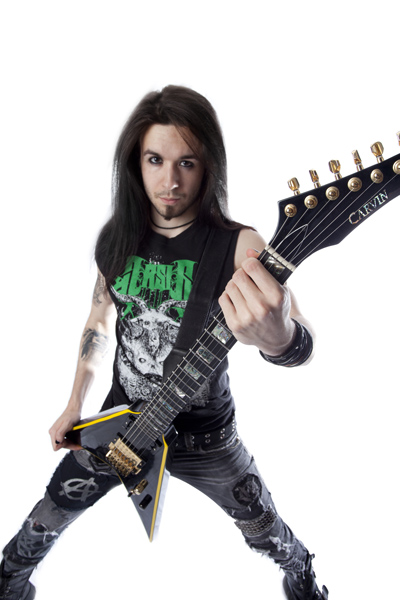 Band-Photo---Starkill-(6)