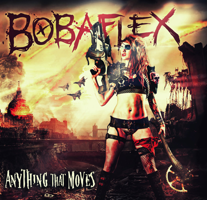 Bobaflex_ATM_2015
