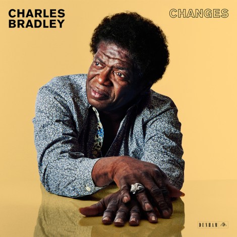 charles-bradley--changes