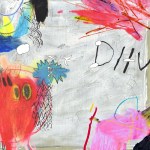 Diiv-Is-the-Is-Are-