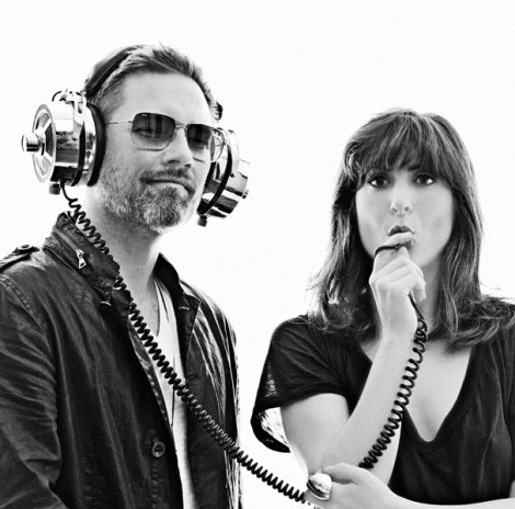 Leisure-Cruise---Headphones---1