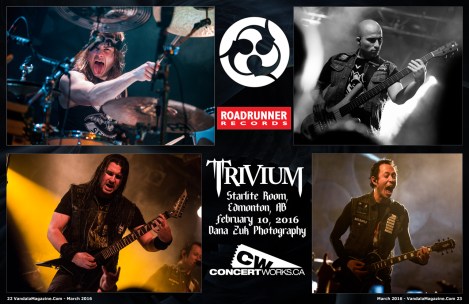 March-2016-Vandala-Trivium-Dana-Zuk-Photography