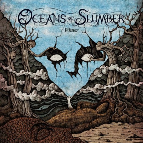 Oceans-of-Slumber