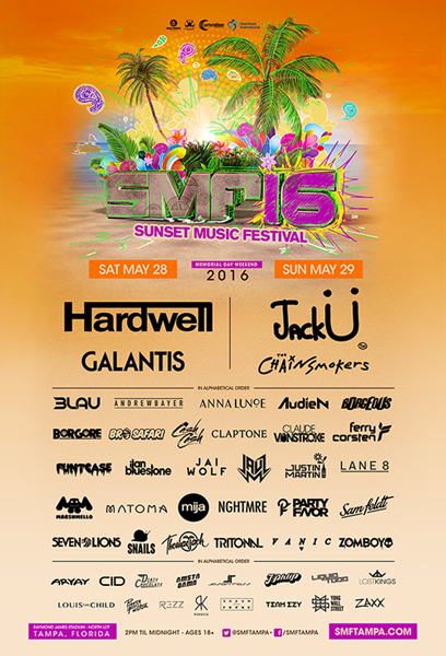 Sunset-Music-Festival