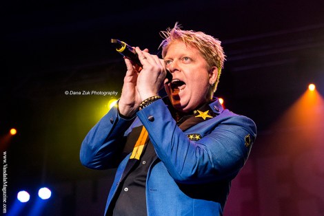 The Offspring Mar 24 Vandala Magazine by Dana Zuk Photography (7)