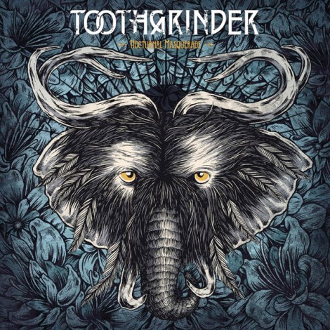 toothgrinder-nocturnal