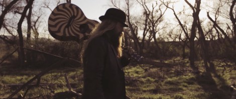 zakk-wylde-sleeping-dogs