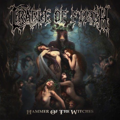 Cradle-Of-Filth-Hammer-Of-The-Witches-Artwork