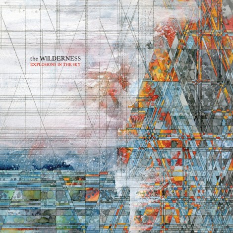 Explosions-In-The-Sky---The-Wilderness