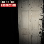 Face-To-Face--Protection