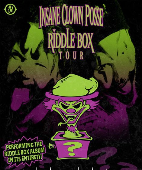 ICP-tour-poster