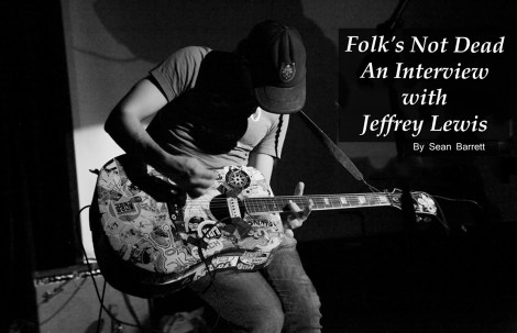 May 2016 Vandala Interview Jeffery Lewis