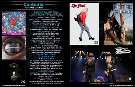 May-2016-Vandala-Magazine-Contents