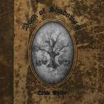 Zakk Wylde - Book Of Shadows II (Album Review) Rock