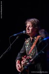 Jim Cuddy Trio May 2016