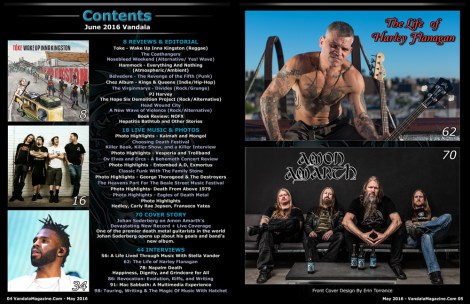 June-2016-Vandala-Magazine-Contents