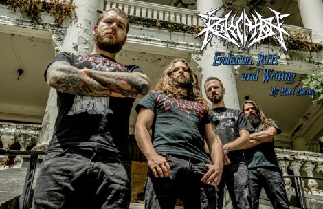 Revocation Interview June 2016 Vandala Magazine