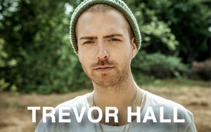 TREVOR-HALL-UNIFY-FEST