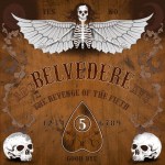 belvedere-the-revenge-of-the-fifth-610x610