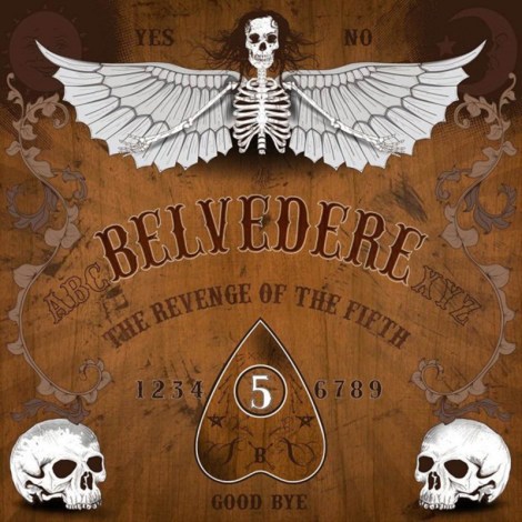 belvedere-the-revenge-of-the-fifth-610x610