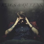 Chez-Kings-&-Queens--(1)