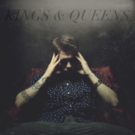 Chez-Kings-&-Queens--(1)