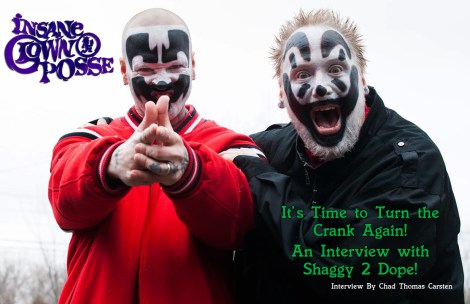 Cover Interview ICP July 2016 Vandala Magazine