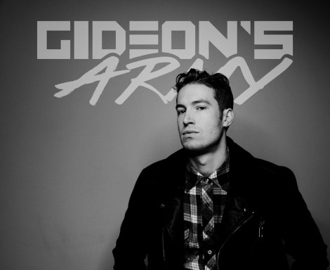 Gideons-Army-promo