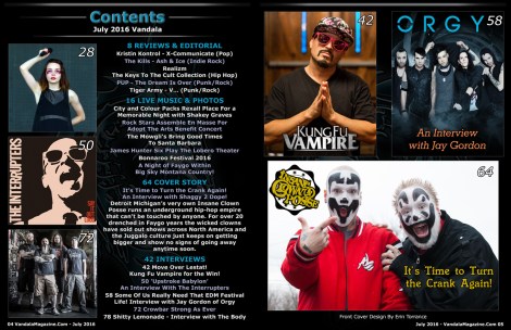 July-2016-Vandala-Magazine-Contents
